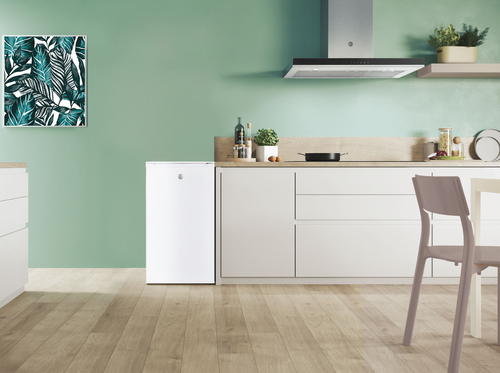 Hoover HUHS 38EWK-1 – image 7