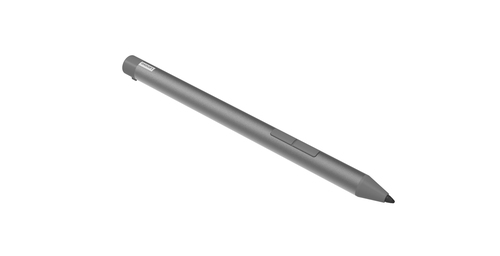 Lenovo Active Pen 3 – image 4