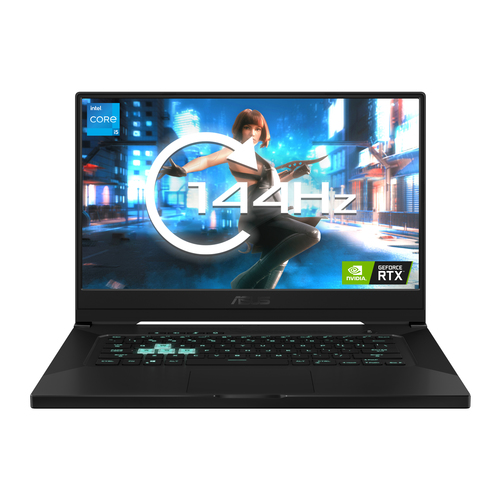 ASUS TUF Dash F15 FX516PC-HN003T Intel® Core™ i5 i5-11300H Laptop – image 3