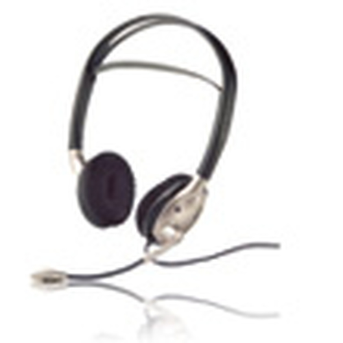 Jabra GN5035 Headset Wired