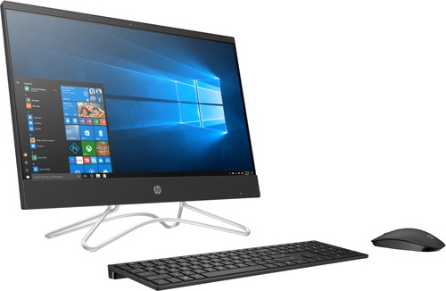 HP 20-c027cn Intel® Pentium® J3710 – image 3