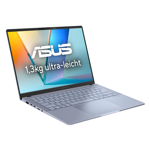 ASUS S5406SA-QD230W Copilot+ PC – image 4