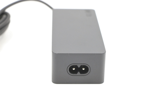 Lenovo, afbeelding 5