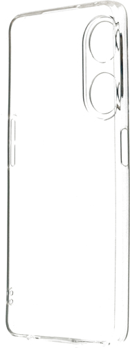 Minimalistisch ontwerp met extra grip en meer bescherming! Zoek je een eenvoudig hoesje dat gewoon zijn werk doet? De Classic TPU Case is het perfecte, afbeelding 4