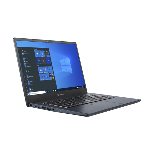Dynabook Tecra A40-J-18V Intel® Core™ i3 i3-1115G4 Laptop – image 7