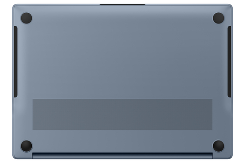 Samsung Galaxy Book6 Edge OLED Copilot+ PC NP960XRD-KB1NL, afbeelding 7