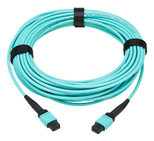 Tripp Lite N844A-20M-8-P