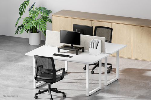 Neomounts NSMONITOR20 - Stand voor monitor / notebook, afbeelding 8