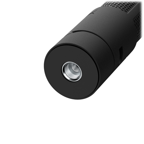HyperX SoloCast 2 USB Streaming Microfoon, afbeelding 2