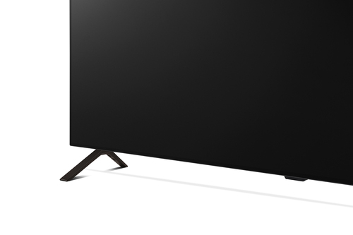 LG OLED B4 OLED77B42LA – image 5
