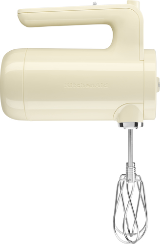 KitchenAid 5KHMB732BAC mixer Hand mixer – image 5