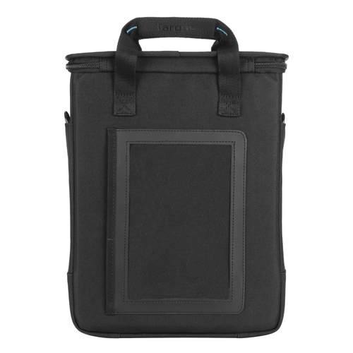 Targus TANC 33.8 cm (13.3") Black – image 6