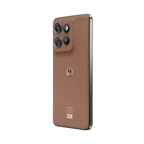 Motorola edge 50 Neo – image 7