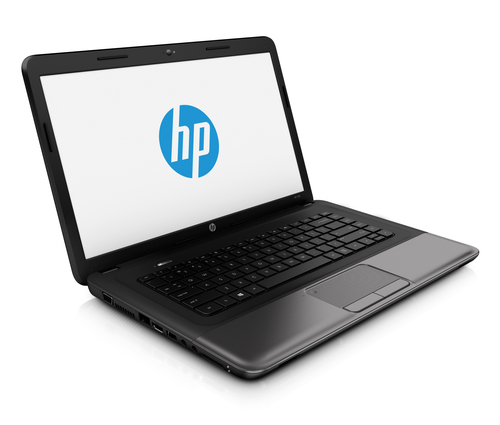 HP 250 G1 Notebook PC – image 3