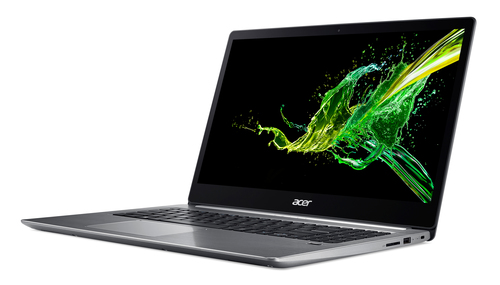 Acer Swift 3 SF315-41-R03D AMD Ryzen™ 5 2500U Laptop – image 2