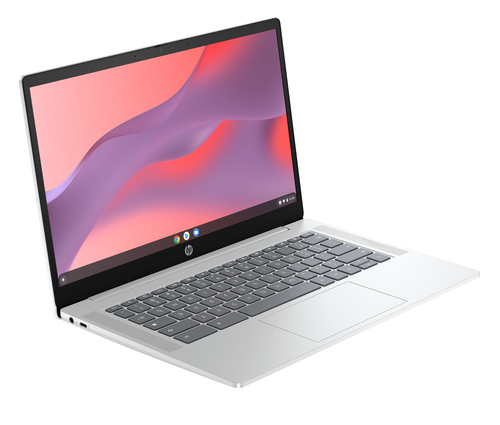 HP Chromebook 14a-nf0910nd, afbeelding 2