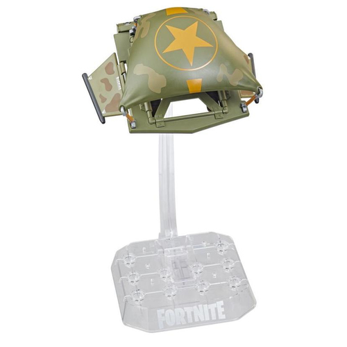 Hasbro F5715