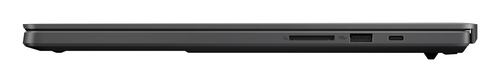 ASUS ROG Zephyrus G16 GU605CP-DS76-CA Intel Core Ultra 7 255H Laptop – image 7