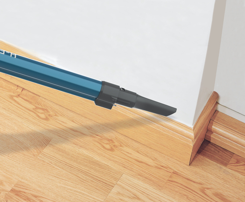 Hoover HF122MPA 011 – image 5