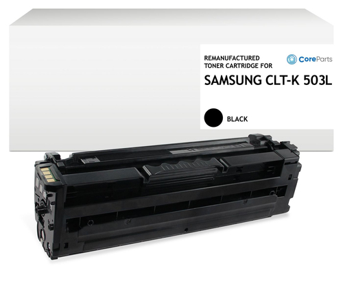 CoreParts QI-SA2081B toner cartridge