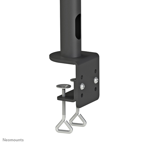 Neomounts FPMA-D700D4 - Monitor arm 4 schermen, afbeelding 6