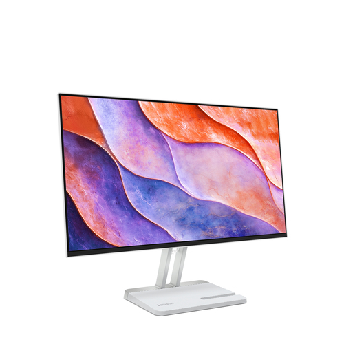Lenovo L24-4r Monitor – image 7