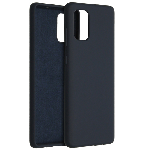 Accezz A715F28331002 mobile phone case – image 1