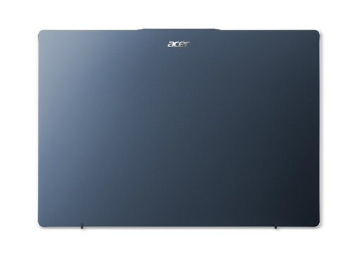 Acer Swift Go 14 SFG14-73-74UW Intel Core Ultra 7 155H Laptop – image 9
