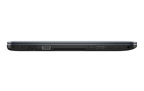 ASUS Vivobook Max X441SA-WX021D laptop Intel® Pentium® N3710 – image 4