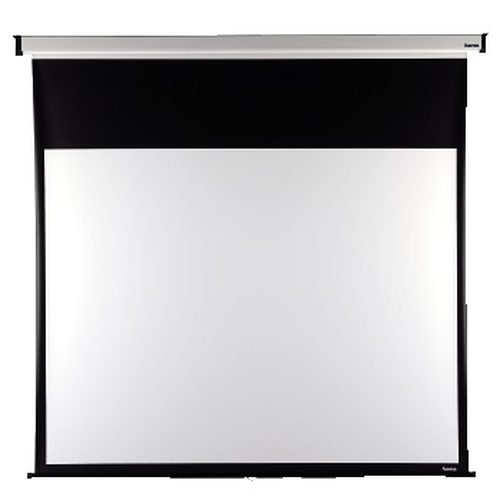 Hama 00018772 projection screen 4:3