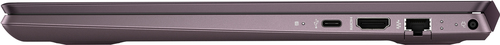 HP Pavilion 14-ce2008nia Intel® Core™ i3 i3-8145U Laptop – image 4