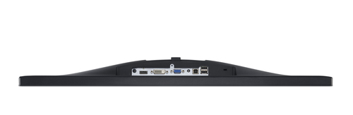 Dell S Series S2740L computer monitor – image 3