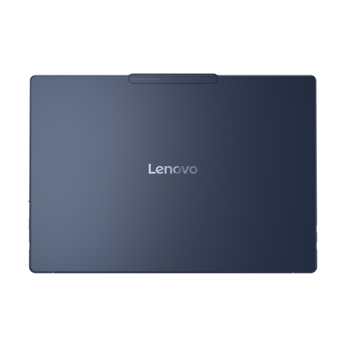 Laptops LENOVO Yoga Slim 7 14Q8X9