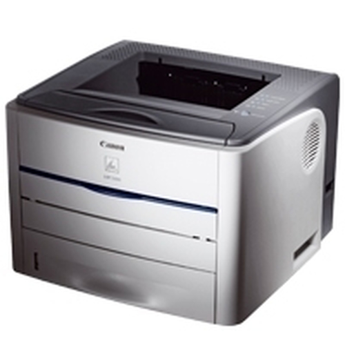 Canon Laserbase LBP3300