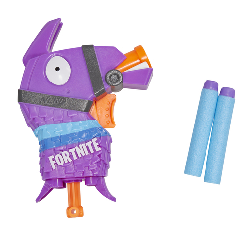 Nerf E6747EU4 игра на ловкость