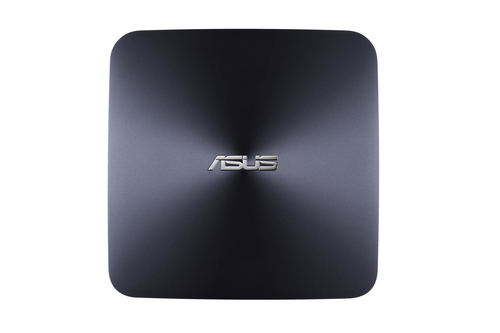 ASUS VivoMini UN62-M164M PC/workstation Intel® Core™ i5 i5-4210U – image 3