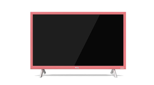 TCL H32E4455 hospitality TV