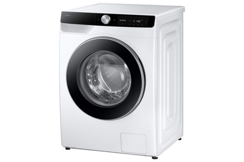 Samsung WW90DG6U85LK AI Wash, afbeelding 3