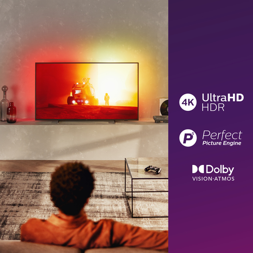 Philips 75PUS7805/12 TV – image 5