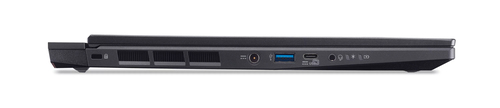 Acer Nitro NH.QSSEX.00D laptop – image 8