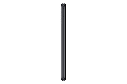 Samsung Galaxy A04s SM-A047F/DSN – image 8