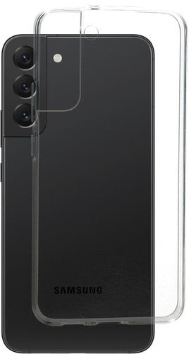 Mobiparts MP-121789