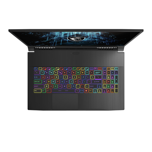 MSI GF75 10UEK-002CH Thin – image 7
