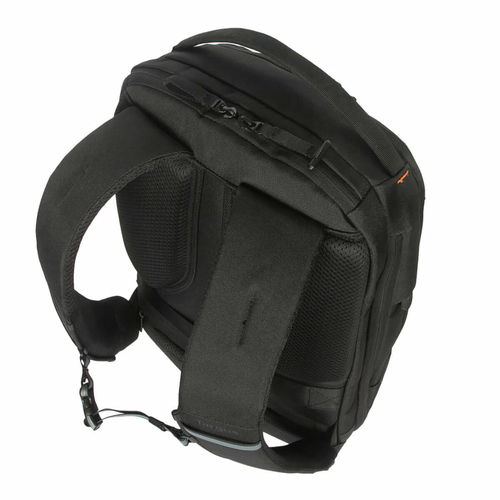 Targus 15-16” Commuter EcoSmart Backpack rugzak, afbeelding 7
