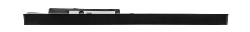 ProDVX APPC-32EL – image 4