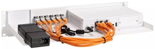 Rackmount Solutions RM-SR-T10I rack-toebehoren, afbeelding 2