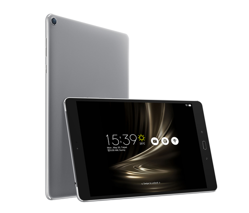 ASUS ZenPad 3S 10 Z500M-1H015A Mediatek – image 3