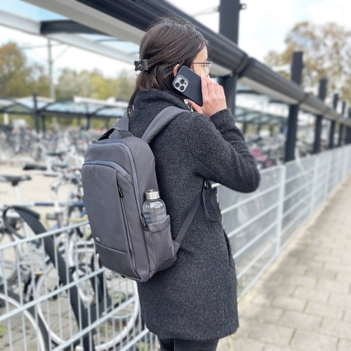 ACT Move - Rugzak voor notebook, afbeelding 4