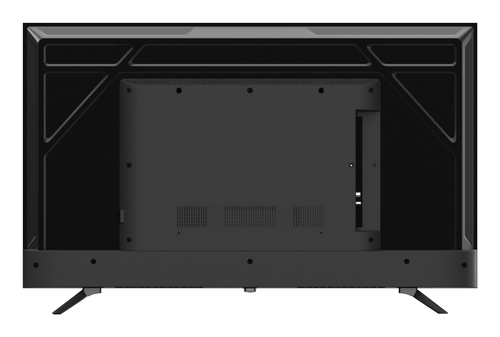 Dahua Technology LTV43-QSD400 – image 2