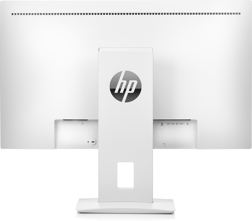 HP HC270 Healthcare Edition – image 6